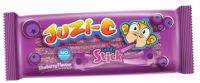 Juzi-C Licorice Stick