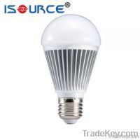 9w 800-850lm E27 LED Bulb Light manufacturer