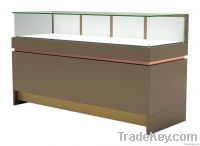 Jewelry display cases, Jewelry showcase