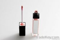 LED lip gloss