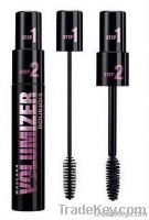 Hot sell  plump thickening mascara