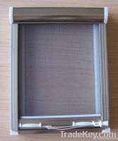 Stainless Steel Window Screening supplier