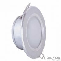 LED Ceiling Lamp