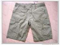 men&#039;s shorts