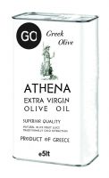 ATHENA EXTRA VIRGIN OLIVE OIL