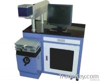 YAG Laser Maker