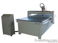 Woodworking CNC Router