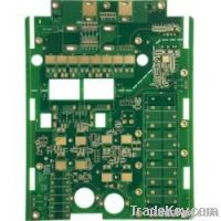 High -Difinition PCB Board