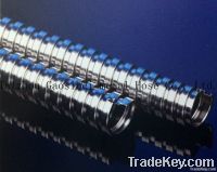 Stainless Steel Metal Hose