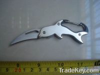 mini gift knife
