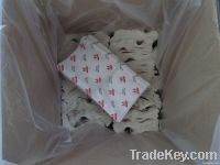 sandwich packaging paper