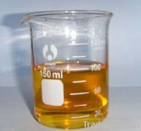 biodiesel oil