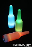 LED Flair Bartending Factory On Sjjz.Cc