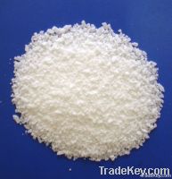 Stearic acid