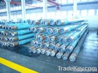 Mud Motor (Downhole Motor)