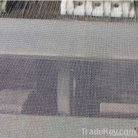 Window screen mesh