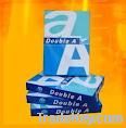 double A