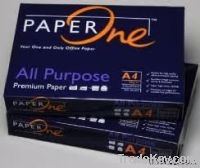 paper one
