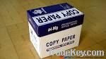 copy paper