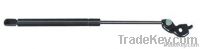 gas spring shock absorber for Toyota