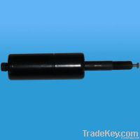 gas strut, gas lift, pneumatic rod