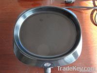 Latest Egg Boiler ZDQ-701