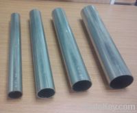 EMT Conduit/galvanized steel pipe-3