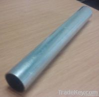 Galvanized steel pipe-01