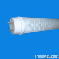 LED Tube