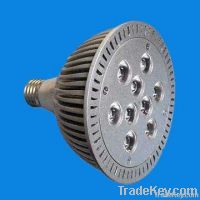 LED Spotlight