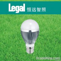 LED BULB