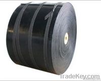 nylon conveyor belt