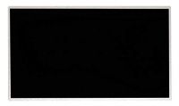 Wholesale 15.6 inch LED screen N156BGE-L11 1366*768 Matte for laptop display