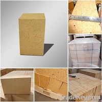 Fire Clay Brick/SK32/SK34/SK36/SK38