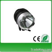 SG-B1000 1000lm led bike light