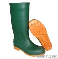 Working Safety Booots Water-resistant  Protection Accessories