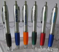 Promotional Pen