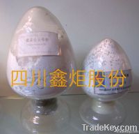 Microcrystalline Mica Powder For  Marine Coating