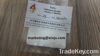 Tellurium Dioxide (TeO2) Powder For Glass Frits