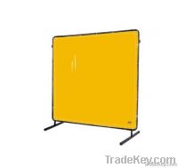 welding screen