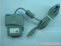 Free Shipping 100% Guaranteed Printer USB