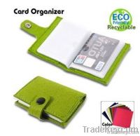 Card Holder