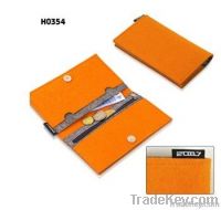 Card Holder