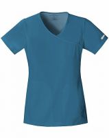 Nursing uniforms