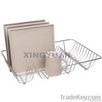 Dish Rack