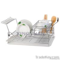 Dish Rack