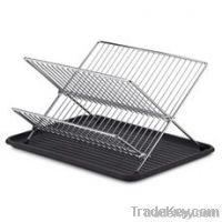 Dish Drainer