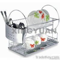 Plate Drainer