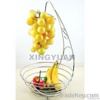 Fruit Basket