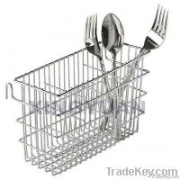 Cutlery Holder